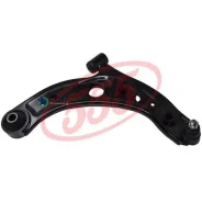 ����� Passo 04-FR 555 SAT892R, ������ �������� SAT892R ����
