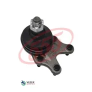 ������� ����� ����� toy hi-ace 83- 555 SB2481 SB2481 ����