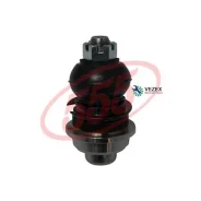 ������� ����� ���� mitsubishi l300 555 SB7312 SB7312 ����