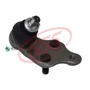 ����� ������� 555 ����� 555 SBA312L SBA312L ����