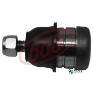 ����� ������� Mirage CJ4A 95- LOW 555 SB7992 SB7992 ����