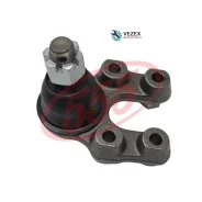 ����� ����� ���� �/�� Nissan Cabstar 06- 555 SBN212, ������ SBN212 ����