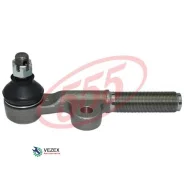 ���������� ���. ���� Toyota Land Cruiser (RHD) 90- 555 SE2751 SE2751 ����