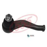 ���������� ������� Sparky S221, S231 00- LH 555 SE3401L, ����� SE3401L ����