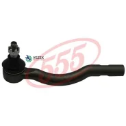 ���������� ������� Estima OUT L 555 SE3521L SE3521L ����
