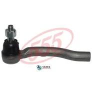 ���������� ������� Pathfinder, Xterra 05- RH 555 SE4981R, ������ SE4981R ����