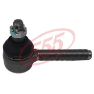 ���������� ������� Forward FRR, ESR, FDR, FSD, FSR, NRR LH 90- 555 SE5351L, ����� SE5351L ����