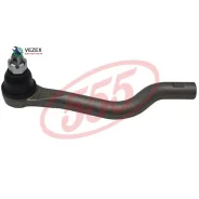 ���������� ������� Odyssey RB1 LH 555 SEH011L, ����� SEH011L ����