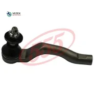 ���������� ������� ���� | ���� | Lexus LS600H UVF4# 07- 555 SET141R SET141R ����