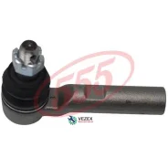 ���������� ������� DYNA LY230,240 01- 555 SET581 SET581 ����