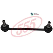 ������ ������������� Premacy CPEW 01-, Protege FH4H 01-03 R 555 SL1705 SL1705 ����