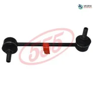 ������ ������������� Mazda6, Atenza FL 555 SL1630L, ����� �������� SL1630L ����