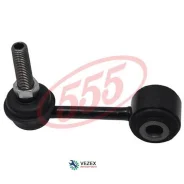 ������ ������������� 555 (����� � ���������) 555 SL1635M SL1635M ����