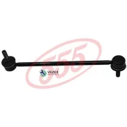 ���� ������ �/�� (+�����) Mazda 2 07- CX-3 555 SL1800M, ������ SL1800M ����