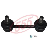������ ������������� Mark II #ZX90, #ZX100, Crown JZS15# R 555 SL3835 SL3835 ����