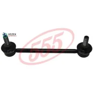 ������ ������������� Terrano R50 95-01 F 555 SL4840M SL4840M ����