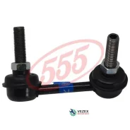������ ������������� Accord CF3, CF4, CF5, Inspire UA4, UA5 97- FR 555 SL6280RM, ������ �������� SL6280RM ����