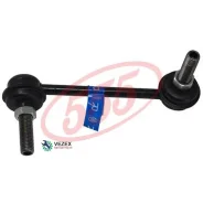 ������ ������������� Accord CF3, CF4, CF5, Inspire UA4, UA5 97- RR 555 SL6285RM, ������ ������ SL6285RM ����