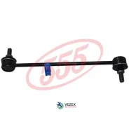 ������ ������������� RVR, Chariot N6#W, N7#W, N8#W, N9#W 97-03 FR 555 SL7900R, ������ �������� SL7900R ����