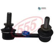 ������ ������������� 555 555 SLA195R SLA195R ����