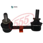������ ������������� 555 555 SLA195L SLA195L ����