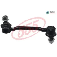 ���� ������ ������ �/�� Hyundai Sonata 555 SLK8100, ������ SLK8100 ����