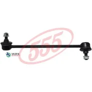 ������ ������������� | ����� ��� | Cerato 03- FR L 54830-2F000 555 SLK8240L SLK8240L ����