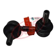 ���� ������ ��� (+�����) Nissan Pathfinder R51 Navara D40T Xterra N50 05- 555 SLN130LM SLN130LM ����