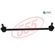 ���� ������ (+ 2 �����) ������ �/�� Infiniti FX35 02- 555 SLN370M, ������ SLN370M ����