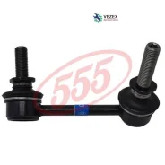 ������ ������������� Pathfinder R52, R52RR, Infiniti QX60 L50 12- RR 555 SLN595R, ������ ������ SLN595R ����