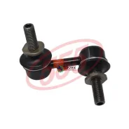 ���� ������ ���� ��� (+�����) Nissan Pathfinder R51 05- 555 SLN285LM SLN285LM ����