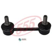 ������ ������������� Jimny 02-F 555 SLS050 SLS050 ����