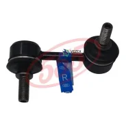 ������ ������������� #T19#, �#T21#, �Ipsum, �Nadia, �Gaia, �Avensis FR 555 SLT590R, ������ �������� SLT590R ����