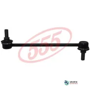 ������ ������������� | ����� ����/��� | Toyota Camry LH=RH 06- 555 SLT780M SLT780M ����
