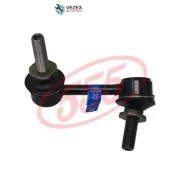 ������ ������������� 555 (����� � ���������) 555 SLT770RM SLT770RM ����