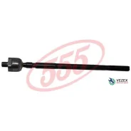 ���� ������� Corolla #E9# for P/S 555 SR2801 SR2801 ����
