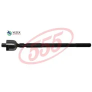 ���� ������� | ����� ����/��� | Toyota Corona, Carina, Celica, Corolla, Sprinter 555 SR2651 SR2651 ����