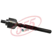 ���� ������� Civic EG#, Integra DB#, DC# 91- 555 SR6190 SR6190 ����