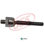 ���� ������� Inspire UA4, UA5 98- 555 SR6250 SR6250 ����