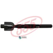 ���� ������� Canter FD5 99-02 555 SR7920 SR7920 ����
