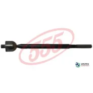 ���� ��� (+1 �����) �/�� Mits Eclipse D53A 00- 555 SRB090M SRB090M ����