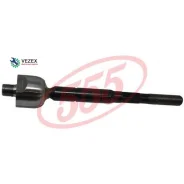 ���� ��� ����� �/�� Acura MDX (YD2) 07-09 555 SRH100, ������ SRH100 ����