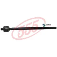 ���� ��� ����� �/�� Mi Grandis 03- 555 SRB070, ������ SRB070 ����
