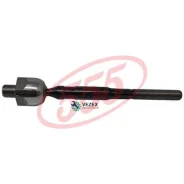 ���� ��� �/�� Mazda Demio 02- 555 SRM070, ������ SRM070 ����