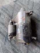 ������� Toyota 3A 2810015060 ����