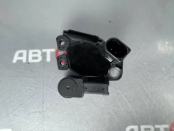 ����-��������� ���������� A4 (B6) 2001-2005 14979 14979 ����