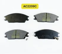 ������� ��������� �������� Hyundai Accent, Getz, Lantra (������� ��������, �������� �������� ��������� ������� �������� ���) AC2209C Anchi AC2209C ���...