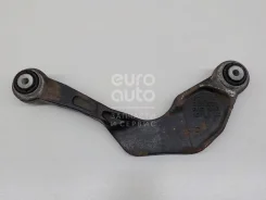 ����� ������ ������� ������ Volvo S90 31360866 31360866 ����