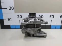��������� Mazda CX 5 P31H-18-300B [81117620] P31H18300B ����