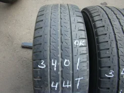 BFGoodrich Activan. ������, 2010 ���, �/�, ����� 25 % ����